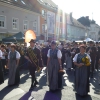 2013-10-13 herbstfest_leibnitz 019